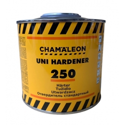 Universele verharder - 0,5 liter Chamäleon 250