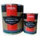 Isolator / epoxy primer set 5 liter - NOVOL