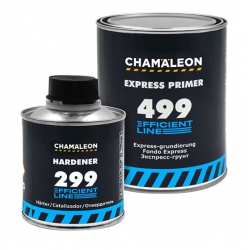 499 Express Primer - Set 1,25 liter Chameleon