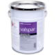 1K Industrielak RAL 6001 Smaragdgroen 1 Liter Valspar